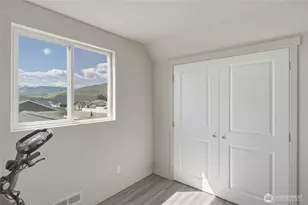 25 Sun Valley Dr, Wenatchee, WA 98801 - Photo 19