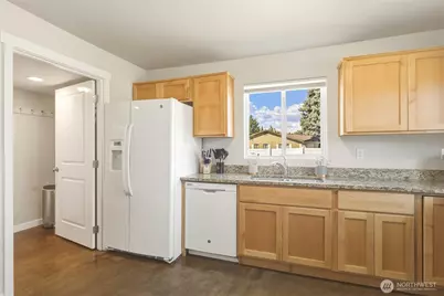25 Sun Valley Drive, Wenatchee, WA 98801 - Photo 9