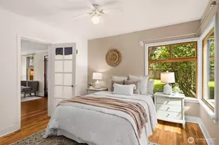 6241 6th Ave NW, Seattle, WA 98107 - Photo 15