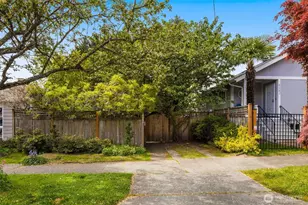 6241 6th Ave NW, Seattle, WA 98107 - Photo 31