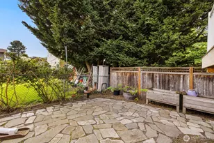 6241 6th Ave NW, Seattle, WA 98107 - Photo 29