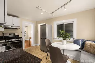 6241 6th Ave NW, Seattle, WA 98107 - Photo 13