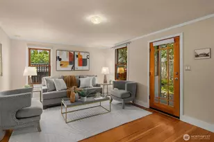 6241 6th Ave NW, Seattle, WA 98107 - Photo 5