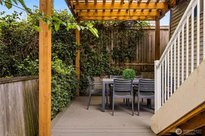 6241 6th Avenue NW, Seattle, WA 98107 - Photo 33