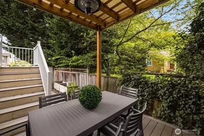 6241 6th Avenue NW, Seattle, WA 98107 - Photo 27