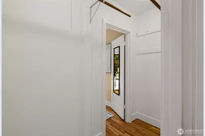 6241 6th Avenue NW, Seattle, WA 98107 - Photo 17