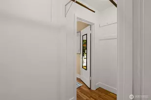 6241 6th Ave NW, Seattle, WA 98107 - Photo 17