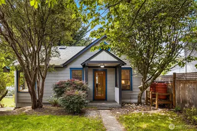 6241 6th Avenue NW, Seattle, WA 98107 - Photo 1