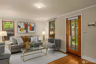 6241 6th Ave NW, Seattle, WA 98107 - Photo 9