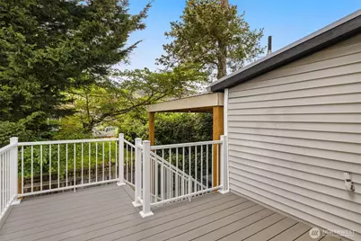 6241 6th Avenue NW, Seattle, WA 98107 - Photo 25