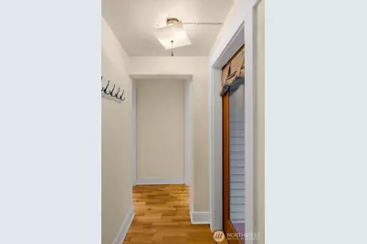 6241 6th Avenue NW, Seattle, WA 98107 - Photo 19