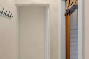 6241 6th Ave NW, Seattle, WA 98107 - Photo 19
