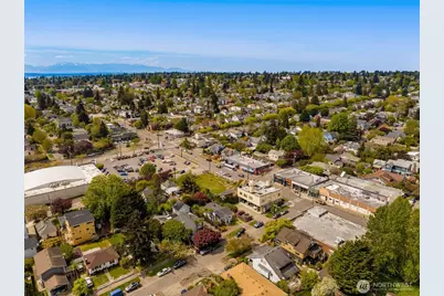 6241 6th Avenue NW, Seattle, WA 98107 - Photo 35