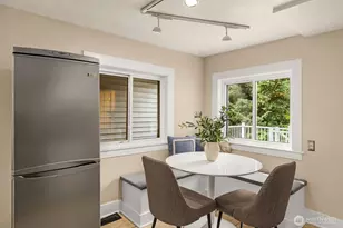 6241 6th Ave NW, Seattle, WA 98107 - Photo 11