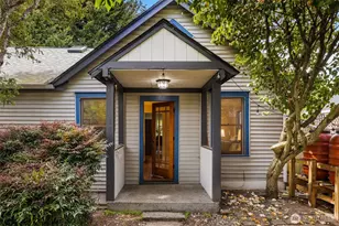 6241 6th Ave NW, Seattle, WA 98107 - Photo 3