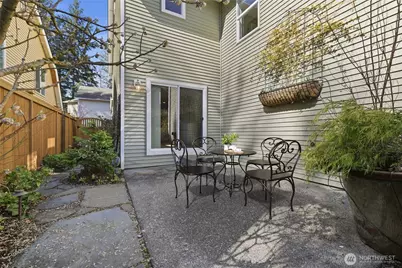 36703 SE Gravenstein Court, Snoqualmie, WA 98065 - Photo 33