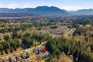 36703 SE Gravenstein Ct, Snoqualmie, WA 98065 - Photo 39