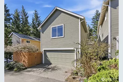 36703 SE Gravenstein Court, Snoqualmie, WA 98065 - Photo 1