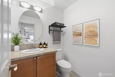 36703 SE Gravenstein Court, Snoqualmie, WA 98065 - Photo 21