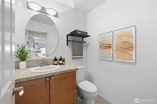 36703 SE Gravenstein Ct, Snoqualmie, WA 98065 - Photo 21