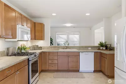36703 SE Gravenstein Court, Snoqualmie, WA 98065 - Photo 15