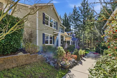 36703 SE Gravenstein Court, Snoqualmie, WA 98065 - Photo 3