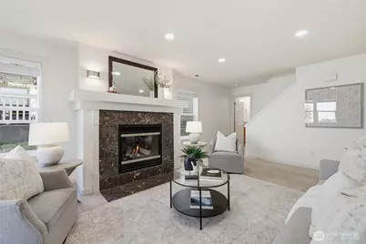 36703 SE Gravenstein Court, Snoqualmie, WA 98065 - Photo 5