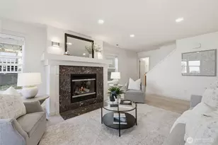 36703 SE Gravenstein Ct, Snoqualmie, WA 98065 - Photo 5