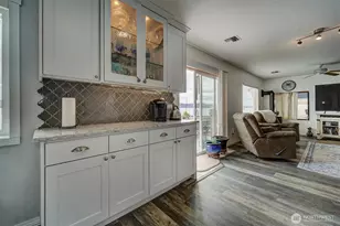 40590 N US Hwy 101, Lilliwaup, WA 98555 - Photo 15