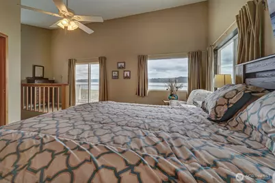40590 N US Hwy 101, Lilliwaup, WA 98555 - Photo 23