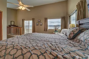 40590 N US Hwy 101, Lilliwaup, WA 98555 - Photo 23