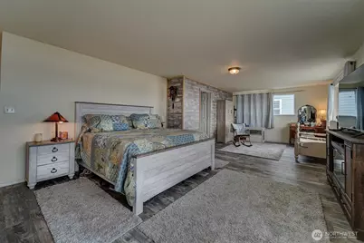 40590 N US Hwy 101, Lilliwaup, WA 98555 - Photo 29