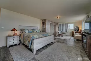 40590 N US Hwy 101, Lilliwaup, WA 98555 - Photo 29