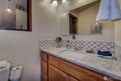 40590 N US Hwy 101, Lilliwaup, WA 98555 - Photo 25