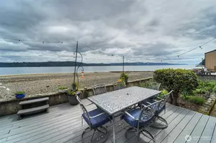 40590 N US Hwy 101, Lilliwaup, WA 98555 - Photo 33