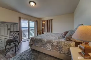 40590 N US Hwy 101, Lilliwaup, WA 98555 - Photo 21