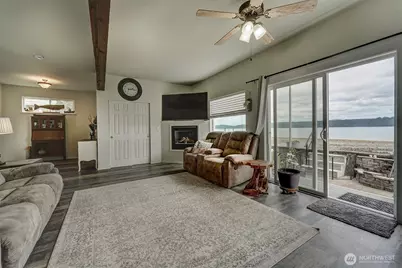 40590 N US Hwy 101, Lilliwaup, WA 98555 - Photo 9