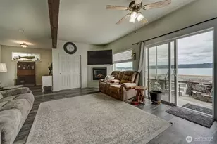 40590 N US Hwy 101, Lilliwaup, WA 98555 - Photo 9