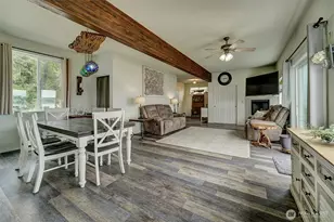 40590 N US Hwy 101, Lilliwaup, WA 98555 - Photo 11