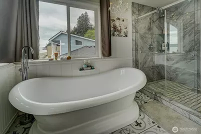 40590 N US Hwy 101, Lilliwaup, WA 98555 - Photo 31