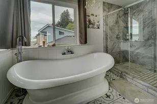 40590 N US Hwy 101, Lilliwaup, WA 98555 - Photo 31