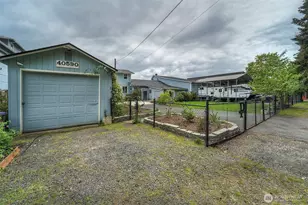40590 N US Hwy 101, Lilliwaup, WA 98555 - Photo 5