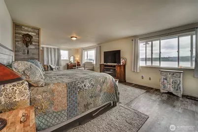 40590 N US Hwy 101, Lilliwaup, WA 98555 - Photo 27