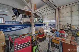 40590 N US Hwy 101, Lilliwaup, WA 98555 - Photo 35