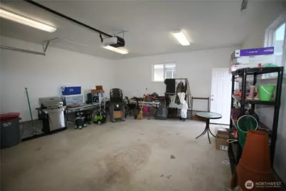 34905 I Street, Ocean Park, WA 98640 - Photo 13
