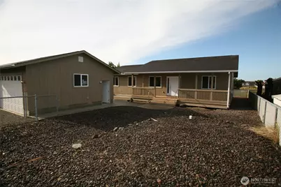 34905 I Street, Ocean Park, WA 98640 - Photo 11