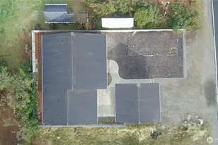 34905 I St, Ocean Park, WA 98640 - Photo 29