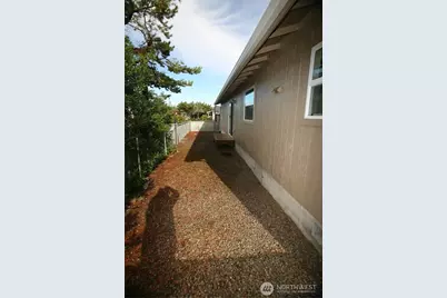 34905 I Street, Ocean Park, WA 98640 - Photo 9