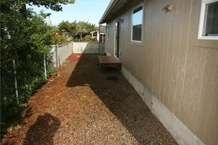 34905 I St, Ocean Park, WA 98640 - Photo 9