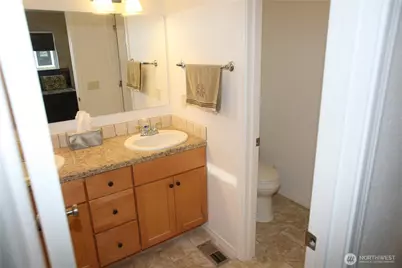 34905 I Street, Ocean Park, WA 98640 - Photo 27